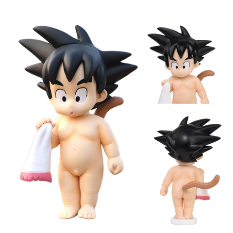 Mua Mô Hình Uchiha Sasuke cao 7cm Có 2 Mặt Bản Chibi Jinchuriki Cửu Vĩ Shippuuden Tượng Figure Naruto #25 Mua Mô Hình Uchiha Sasuke cao 7cm Có 2 Mặt Bản Chibi Jinchuriki Cửu Vĩ Shippuuden Tượng Figure Naruto